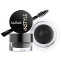 Гель для брів Granite Topface Instyle Eyebrow Gel PT551 07 