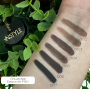 Гель для брів Taupe Topface Instyle Eyebrow Gel PT551 02 