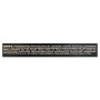 Гель для брів Taupe Topface Instyle Eyebrow Gel PT551 02 