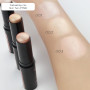 Хайлайтер-стік Topface Skin Twin Perfect Stick PT560 03 Rozzy Bronze 