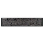 Хайлайтер-стік Topface Skin Twin Perfect Stick PT560 03 Rozzy Bronze 