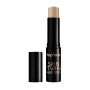 Контуринг-стік для обличчя Topface Skin Twin Perfect Stick Contour PT562 02 Top Chic 