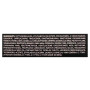 Контуринг-стік для обличчя Topface Skin Twin Perfect Stick Contour PT562 03 Mahogany 