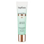 Праймер для обличчя Topface Sensitive Primer Mineral Natural Radiance 001 Smooth Protect 
