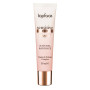 Праймер для обличчя Topface Sensitive Primer Mineral Natural Radiance 002 Natural Radiance 