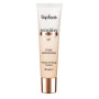 Праймер для обличчя Topface Sensitive Primer Mineral Natural Radiance 003 Pore Minimizer 