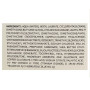 Праймер для обличчя Topface Sensitive Primer Mineral Natural Radiance 001 Smooth Protect 