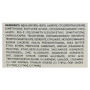 Праймер для обличчя Topface Sensitive Primer Mineral Natural Radiance 002 Natural Radiance 