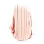 Праймер для обличчя Topface Sensitive Primer Mineral Natural Radiance 002 Natural Radiance 
