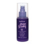 Спрей-фіксатор макіяжу Always Glowing Topface Fixing Spray PT573