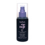 Спрей-фіксатор макіяжу Stay Matte Topface Fixing Spray PT574