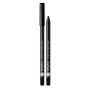 Олівець-кайал для очей Topface Velvet Smokey Eyes Pencil PT605 003 чорний 