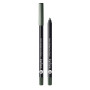 Олівець-кайал для очей Topface Velvet Smokey Eyes Pencil PT605 006 зелений 