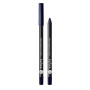 Олівець-кайал для очей Topface Velvet Smokey Eyes Pencil PT605 007 синій 