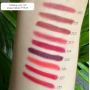 Олівець для губ водостійкий Topface Waterproof Lipliner PT613 116 