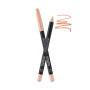 Олівець для губ водостійкий Topface Waterproof Lipliner PT613 101 