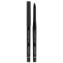 Олівець для очей Topface Stylo Kajal Eyeliner PT617 002 