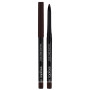 Олівець для очей Topface Stylo Kajal Eyeliner PT617 003 