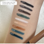 Олівець для очей Topface Stylo Kajal Eyeliner PT617 005 