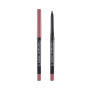Водостійкий олівець для губ Topface Waterproof Stylo Lipliner PT618 001 