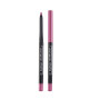 Водостійкий олівець для губ Topface Waterproof Stylo Lipliner PT618 014 