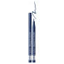 Підводка-фломастер для очей Topface PT619 Pro Ink Felt Eyeliner 003 Nautical Blue синій