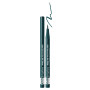 Підводка-фломастер для очей Topface PT619 Pro Ink Felt Eyeliner 004 Alpine Green зелений