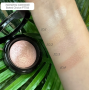 Хайлайтер запечений Topface Baked Choice Rich Touch Highlighter PT702 101 Champagne 
