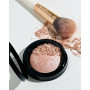 Хайлайтер запечений Topface Baked Choice Rich Touch Highlighter PT702 101 Champagne 