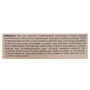 Хайлайтер запечений Topface Baked Choice Rich Touch Highlighter PT702 101 Champagne 