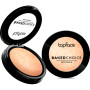 Хайлайтер запечений Topface Baked Choice Rich Touch Highlighter PT702 102 Moon Light 
