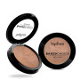 Рум'яна для обличчя Topface Baked Choice Rich Touch Blush On PT703 03 Top Secret 
