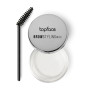 Моделювальний віск для брів Topface Brow Styling Wax PT803