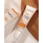 Сонцезахисний крем Topface SPF 50 + Anti-Shine Cream РТ806 30 мл
