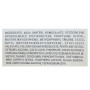 Сонцезахисний крем Topface SPF 50 + Anti-Shine Cream РТ806 50 мл