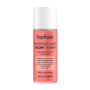 Тонер для обличчя з гліколевою кислотою Topface Glycolic Acid Glow Toner PT809 100 мл