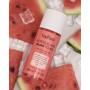 Тонер для обличчя з гліколевою кислотою Topface Glycolic Acid Glow Toner PT809 100 мл