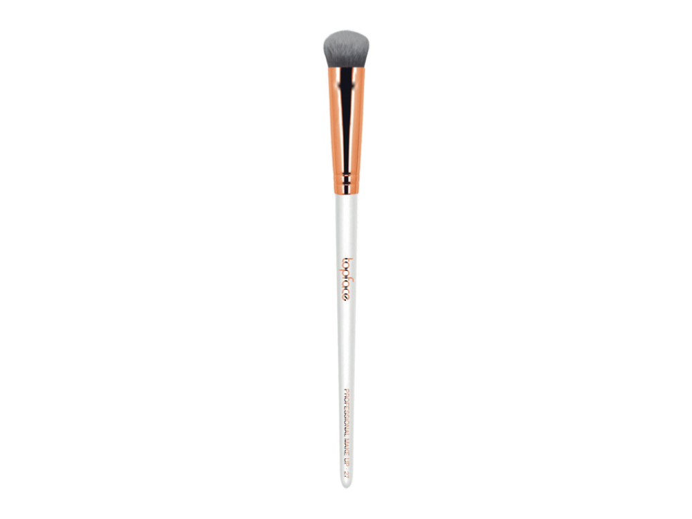 Пензлик для консилера F27 Topface PT901