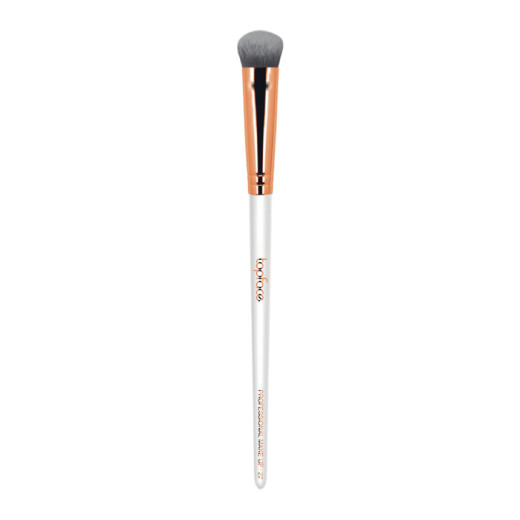 Пензлик для консилера F27 Topface PT901