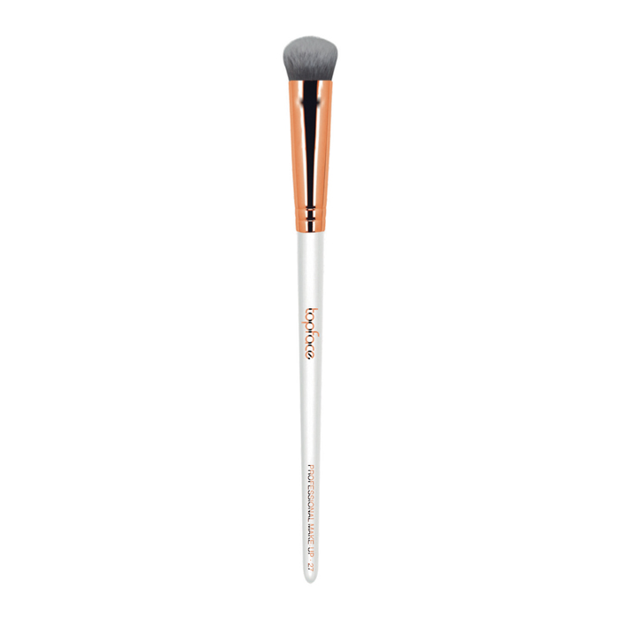 Пензлик для консилера F27 Topface PT901