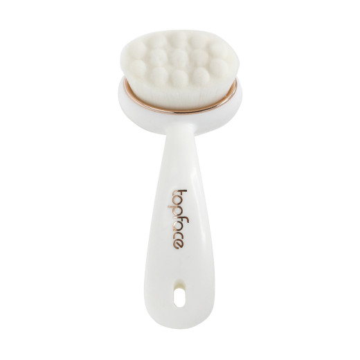 Щіточка для очищення обличчя Topface Cleansing Brush PT902