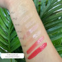 Блиск для губ Topface Focus Point Perfect Gleam Lip Gloss PT207 102 