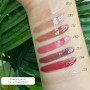 Блиск для губ Topface Focus Point Perfect Gleam Lip Gloss PT207 114 