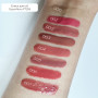 Блиск для губ Topface Supernova Volume Lipgloss PT209 000 