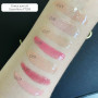 Блиск для губ Topface Supernova Volume Lipgloss PT209 015 