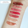 Блиск для губ Topface Supernova Volume Lipgloss PT209 012 