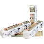 Кольоровий коректор для обличчя Topface PT272 PROHD Flaw Fix Color Corrector 002 - Coral Mist