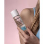 Міцелярна вода Topface Micellar Cleansing Water PT808