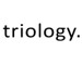 Triology