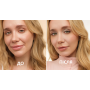 Фінішна прозора пудра для обличчя з SPF13/PA+++ Unico Setting&Finishin Powder Pearl